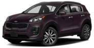 2017 Kia Sportage 4dr FWD_101